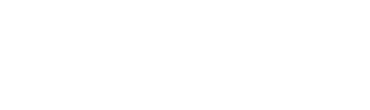 髙原酒造ロゴ